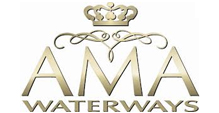 AmaWaterways — river cruises