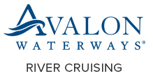 Avalon & Emerald — river cruises