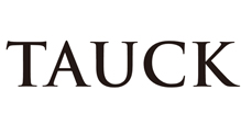 Tauck, Riviera & CroisiEurope — river cruises