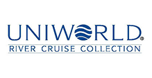 Uniworld — river cruises